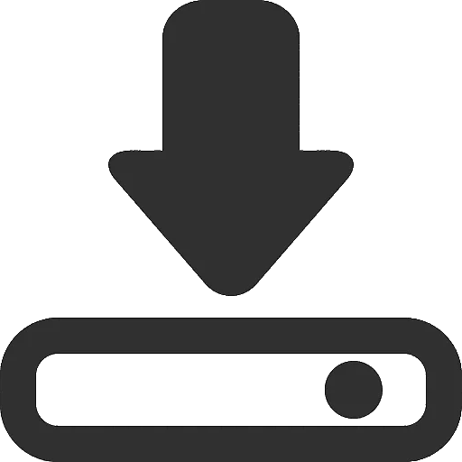 Скачать Скачать