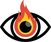 просмотров